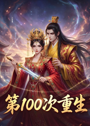 第100次重生（36集）百度网盘在线看