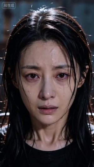 无法取出的存款（43集）在线观看