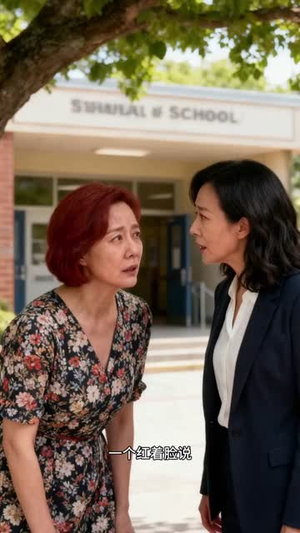 一禾落在阳光里（60集）夸克在线观看