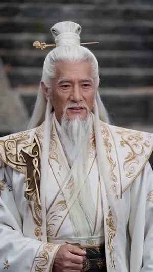 玄幻：退婚第一天，奖励神品灵根（57集）最火的短剧