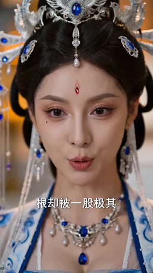 养废三个养子，我成一代至尊（79集）短剧太好看