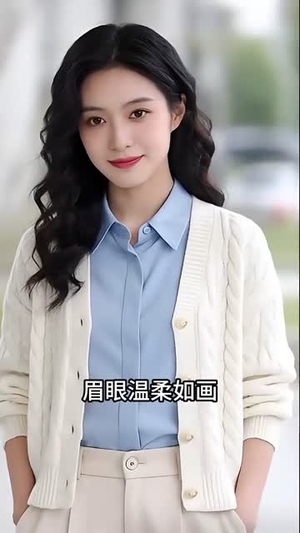 晚来知意(39集) 晚来知意(39集)好看短剧看不停
