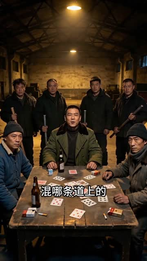 重生80,孩子老婆热炕头(63集) 重生80,孩子老婆热炕头(63集)短剧全集免费看
