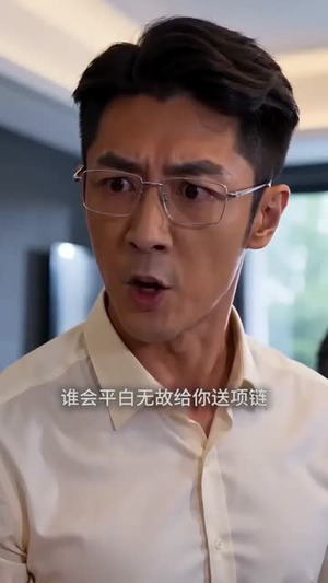 换身后，我飒爽翻盘（30集）追短剧太上头了