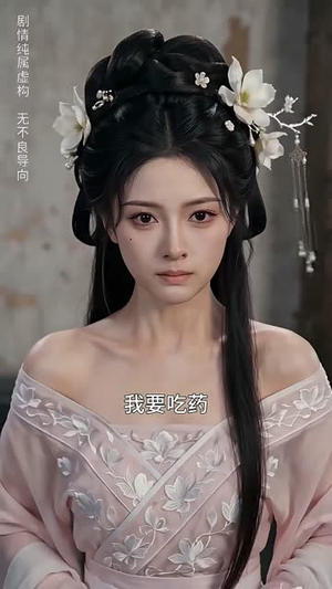 鸢飞戾天（50集）看过的人都说好