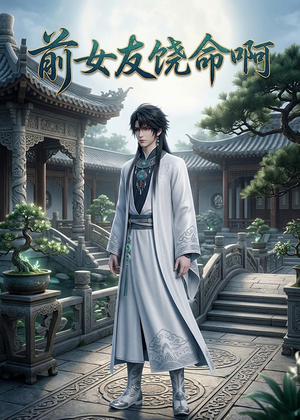 前女友饶命啊（38集）火热短剧抢先看