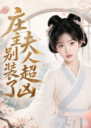 庄主别装了夫人超凶（45集）短剧精彩片段
