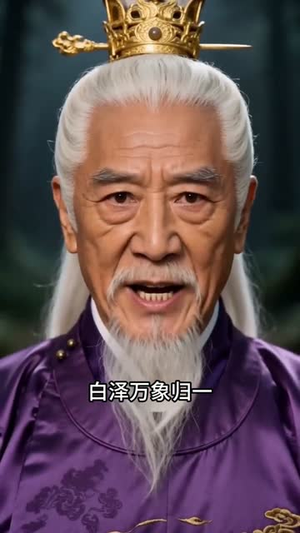 神宠进化系统，秒升级（66集）360网盘观看