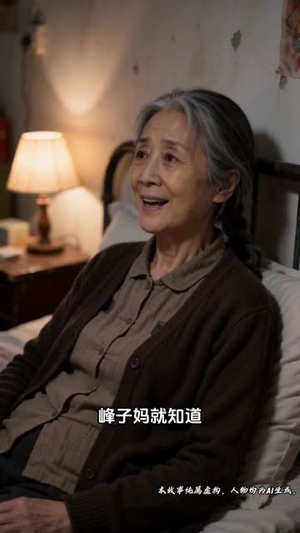 高空之王（42集）在线看免费版