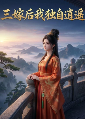 三嫁后我独自逍遥（22集）全集都在这里了