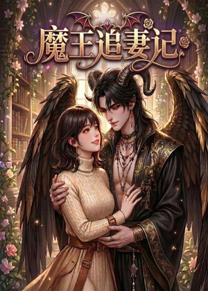 魔王追妻记（30集）最后一集