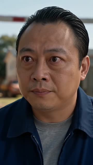 忘恩抢摊终翻车，守得规矩方长久（71集）短剧抢先看