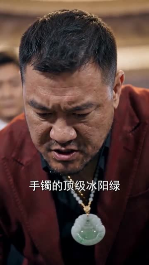 一朝觉醒横扫四方（88集）高清无码免费看