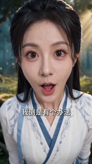 穿成炮灰小师妹,我灵根逆天了(57集) 穿成炮灰小师妹,我灵根逆天了(57集)免费版