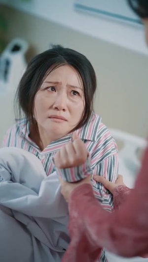 螂妻除害（71集）每日短剧追不停