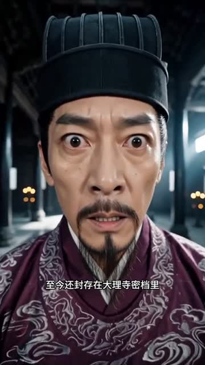 赘婿掌中娇（30集）一口气看完全集