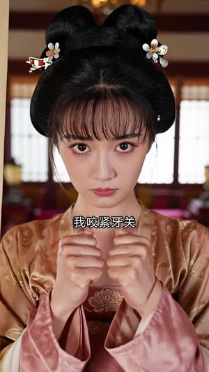 不见旧时月（24集）全部免费看全集