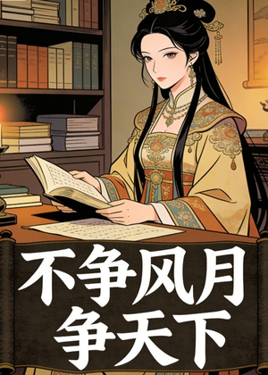 不争风月争天下（60集）短剧在哪个平台