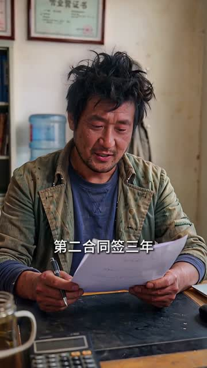 净身出户后，我靠荒山成猪王（50集）甜宠短剧追到爽