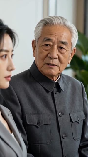 净身出户后，前夫才知道我是谁（30集）在哪里可以看