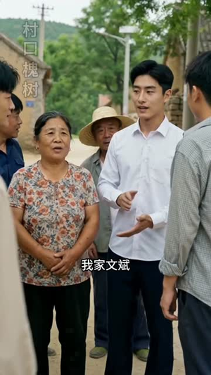 无声的偏爱(76集) 无声的偏爱(76集)上热门短剧
