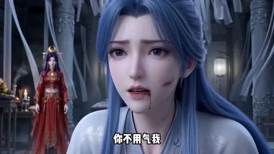 万劫归尊（44集）精彩连连免费看
