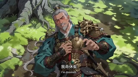 铁血仙门（45集）西瓜短剧免费看