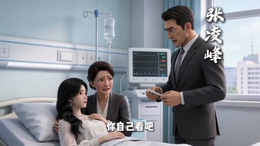 都市修仙：我活了万载岁月（60集）更新时间