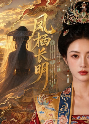 凤栖长明(70集) 凤栖长明(70集)今日短剧分享
