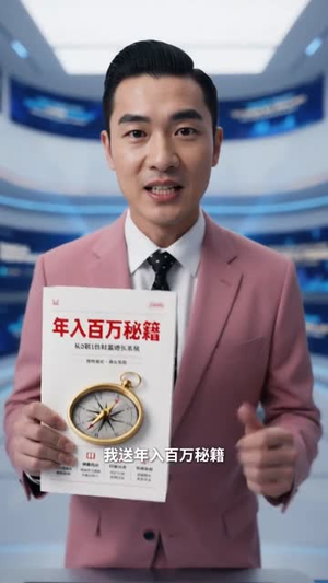 白天偷偷打赏，晚上疯狂返利（70集）更新时间