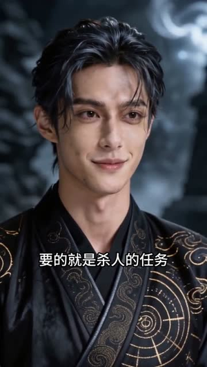 被女帝逆推后，我埋葬众神（61集）精彩短剧追不停