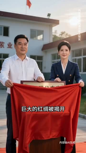 一罐咸菜，价值两万（50集）真的好看吗