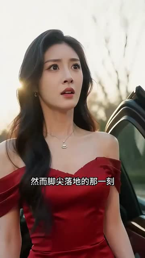 选我结婚宠你一生（55集）精彩短剧抢先看