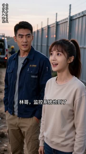 从被骂书呆子到农业大亨（33集）一起追短剧