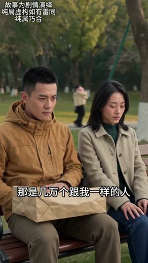 说我三吨猪飞了，我反手举报被劫（41集）精彩短剧热播中