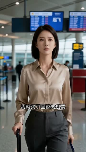 孝与谎（45集）百度在线观看