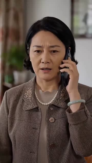 此后不再（39集）经典回顾免费看