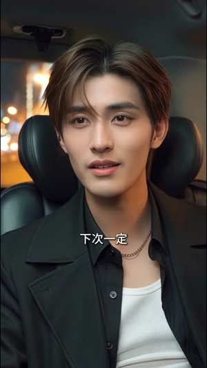 死亡回档48小时拯救世界（67集）演的怎么样