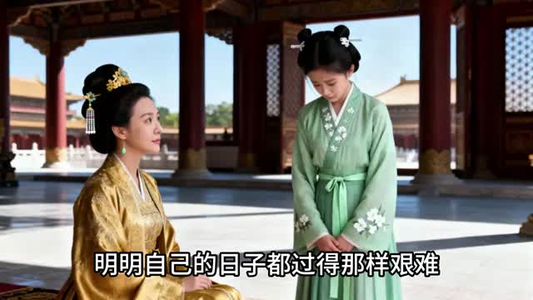 替嫁劫（36集）短剧免费看全集