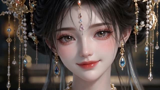 君失忆偏要休我（27集）好看的短剧来了