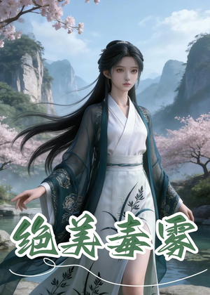 绝美毒雾（21集）短剧后续更精彩