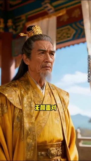 茁茁撩人（21集）排行榜前十短剧