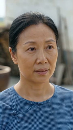 娘亲桂芳（57集）精彩短剧免费看