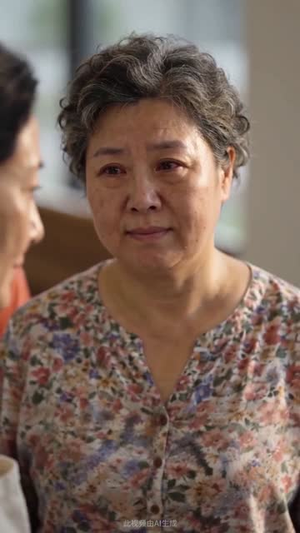 灶火生香（44集）口碑之选免费看