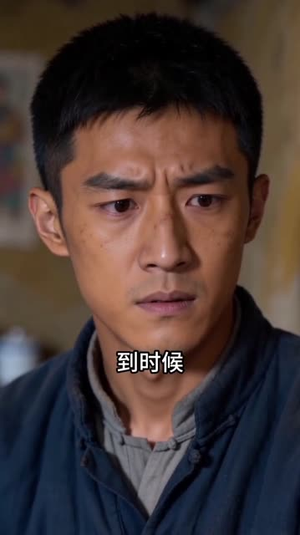重生70我当家林志强的故事（106集）常回家看看短剧