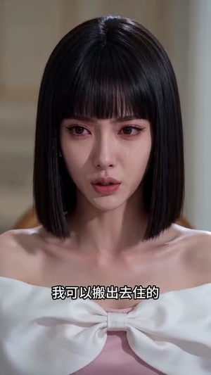 被调包十八年，我让顾家彻底塌房（30集）1-102集