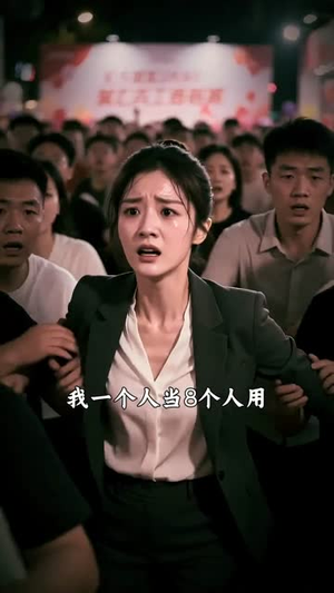 晚风再起（30集）百万短剧抢先看