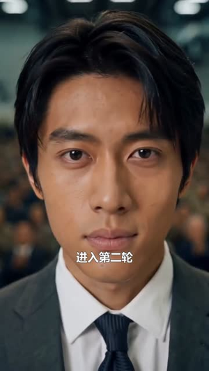 老婆别哭，重生八零我靠神瞳封神（50集）高分推荐免费看