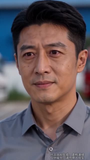 清清钢卷（29集）直接追到结尾