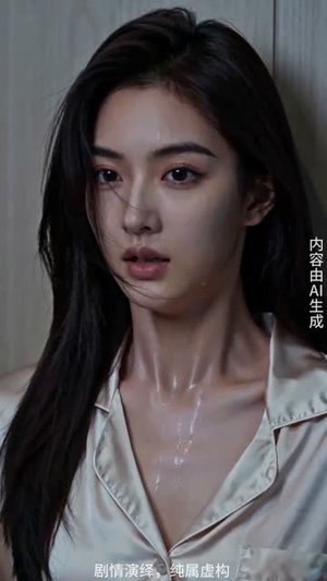 智破迷雾新生（56集）火爆短剧来袭